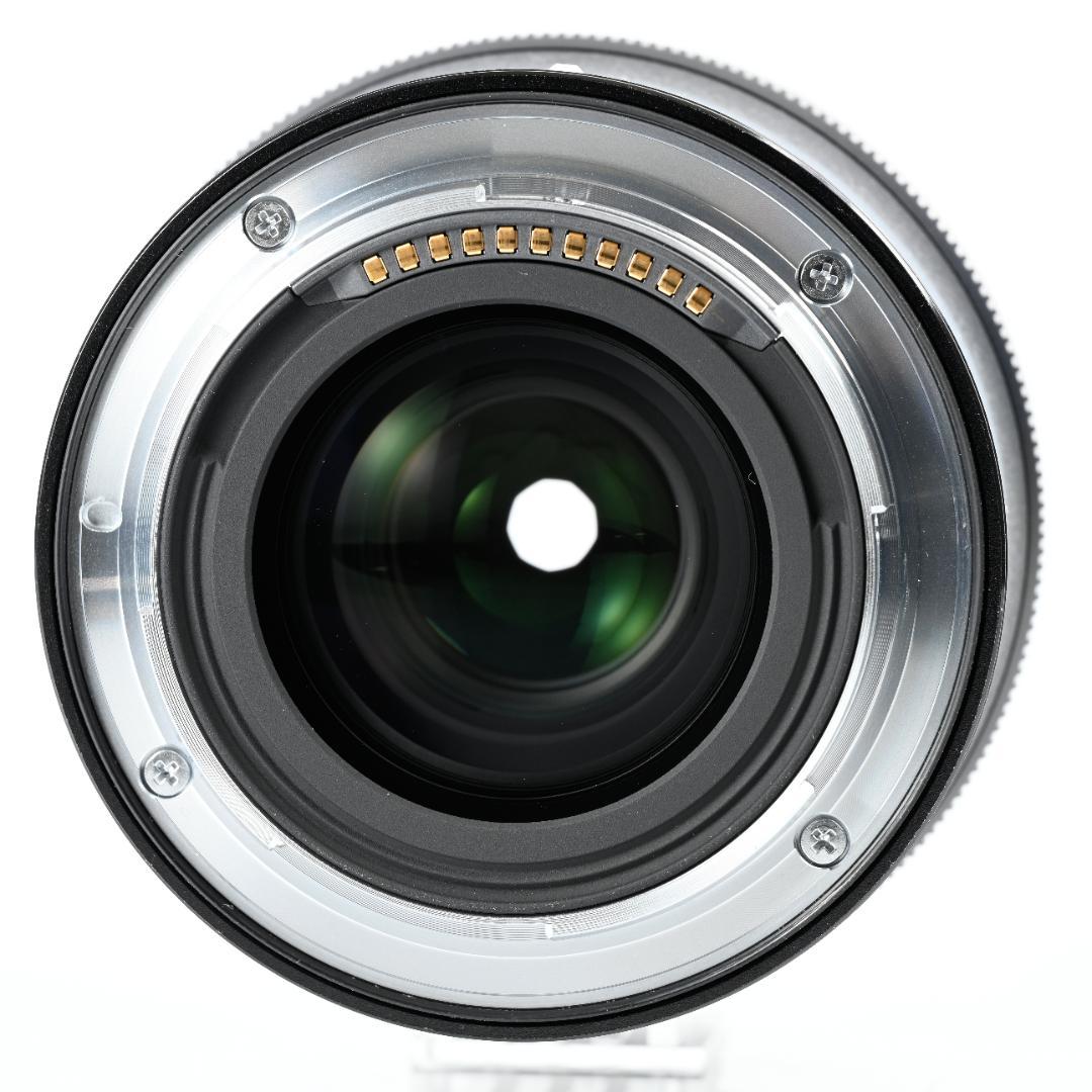 Nikon NIKKOR Z 50mm f1.8/S 新同品