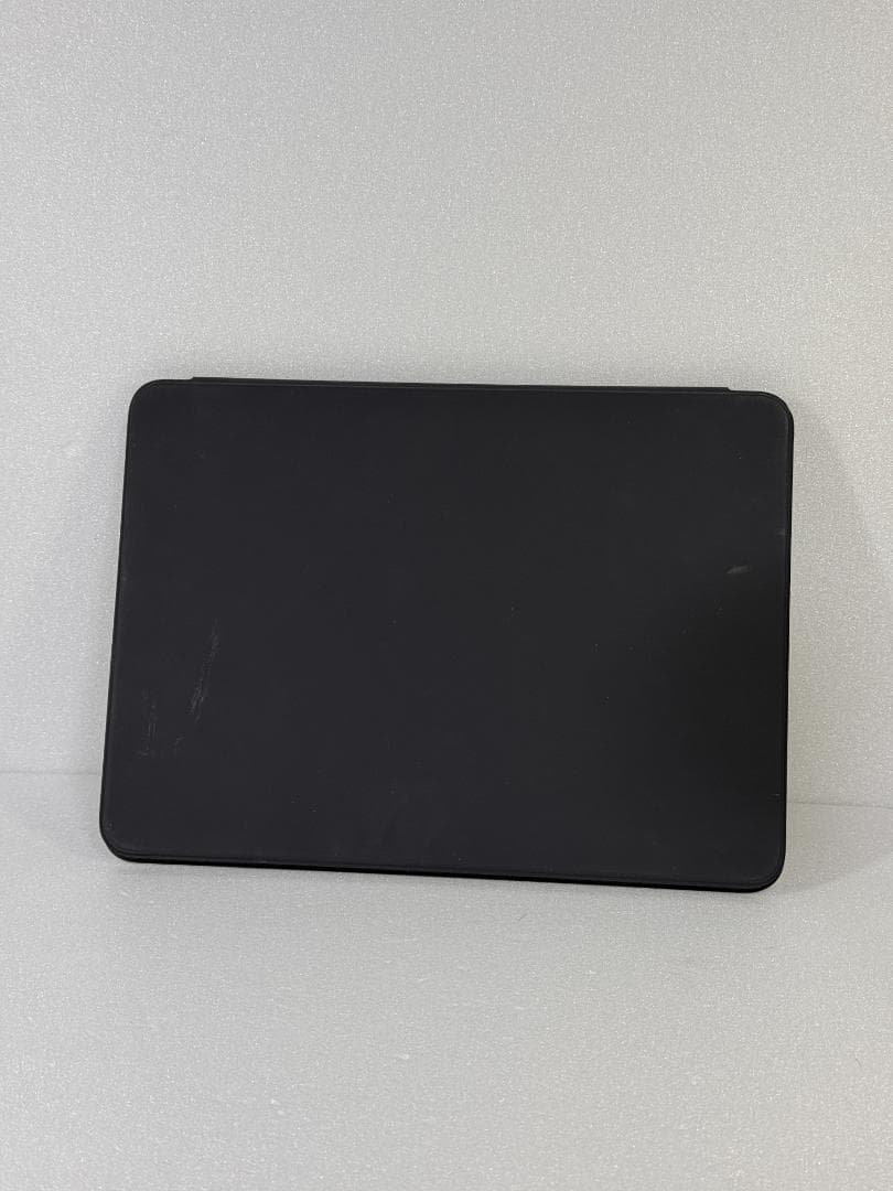iPad Pro Smart Keyboard Folio 11 インチ 用