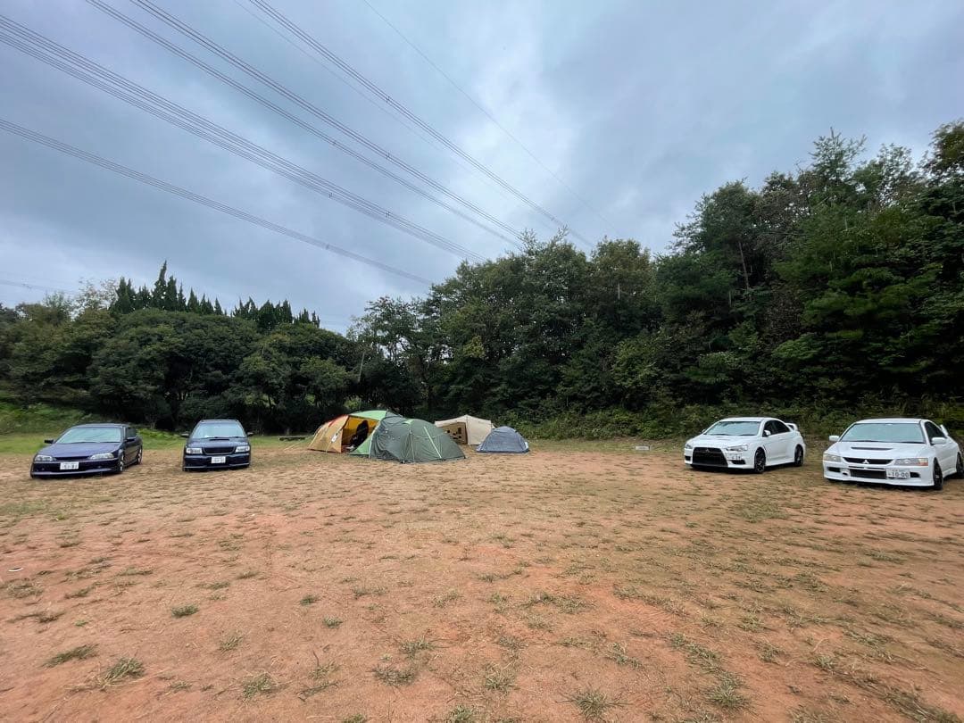 中型 ドーム型キャンプテント ロゴス 2ルーム