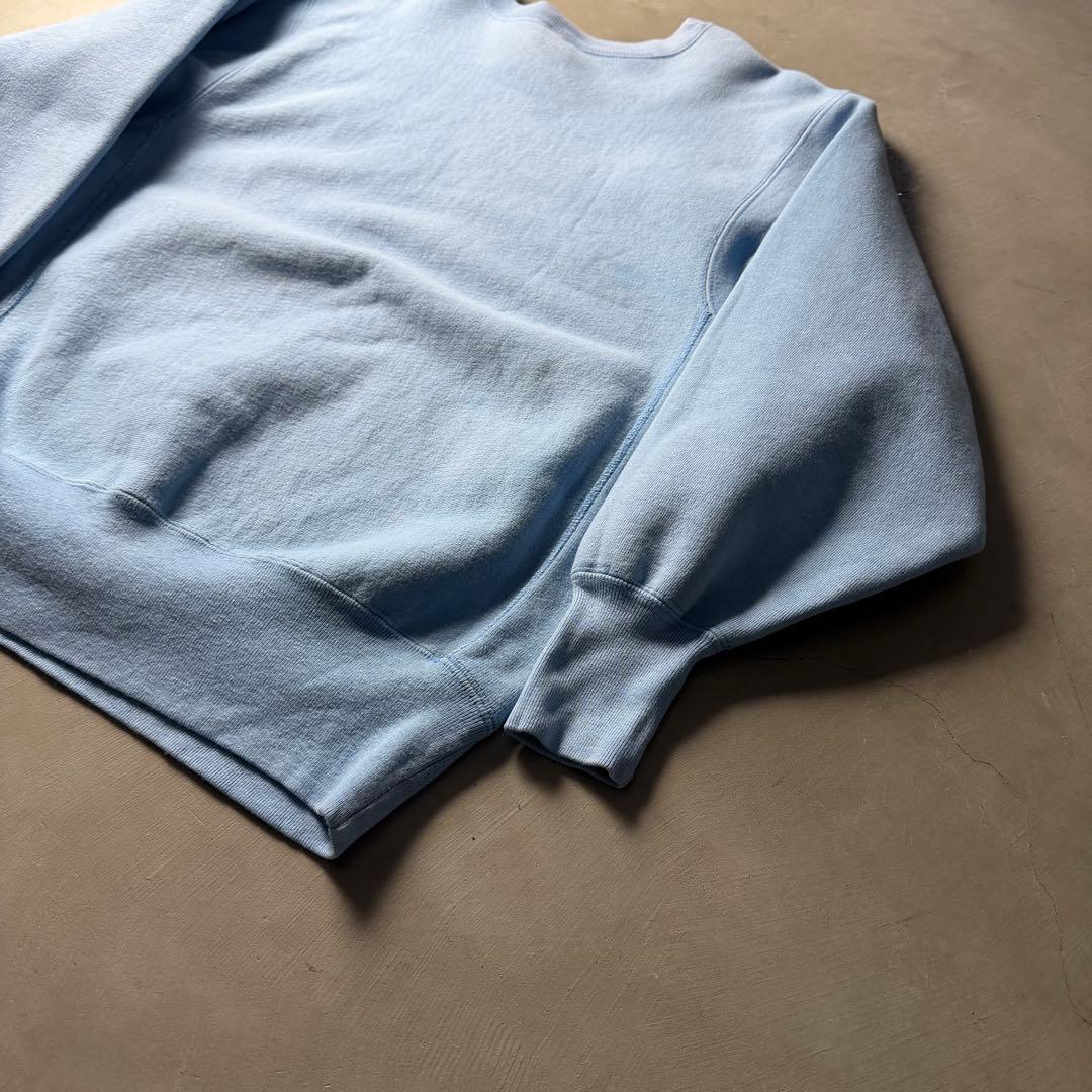 90s Champion RW 目あり \"Rare color\"