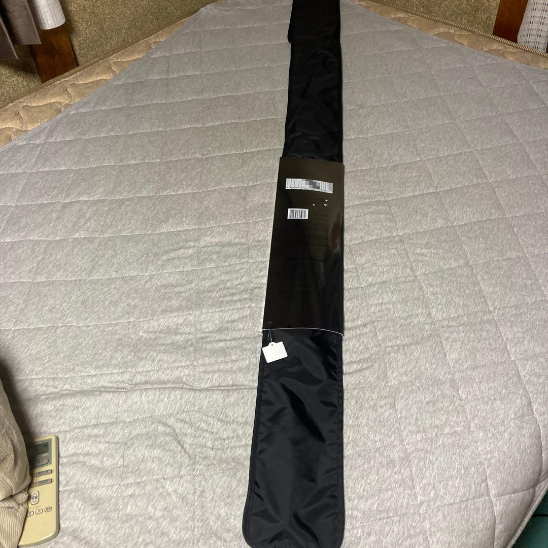 24コルトスナイパーSS 96M 品薄商品なので早い者勝ち！！