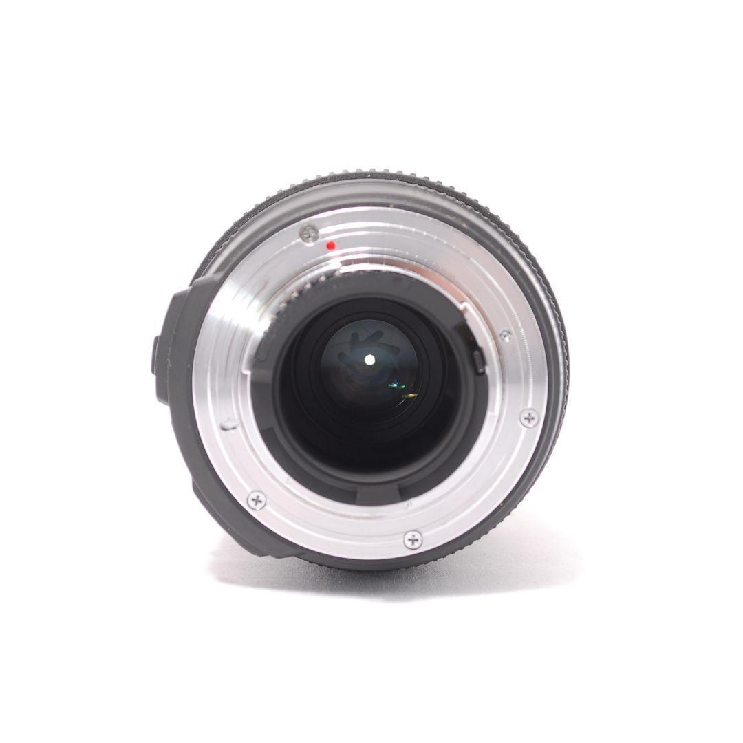 ❤即購入1000円OFF❤シグマ 17-70mm MACRO HSM Nikon