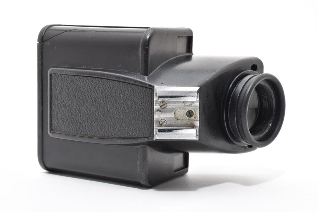 Hasselblad プリズムファインダー Prism Finder PM