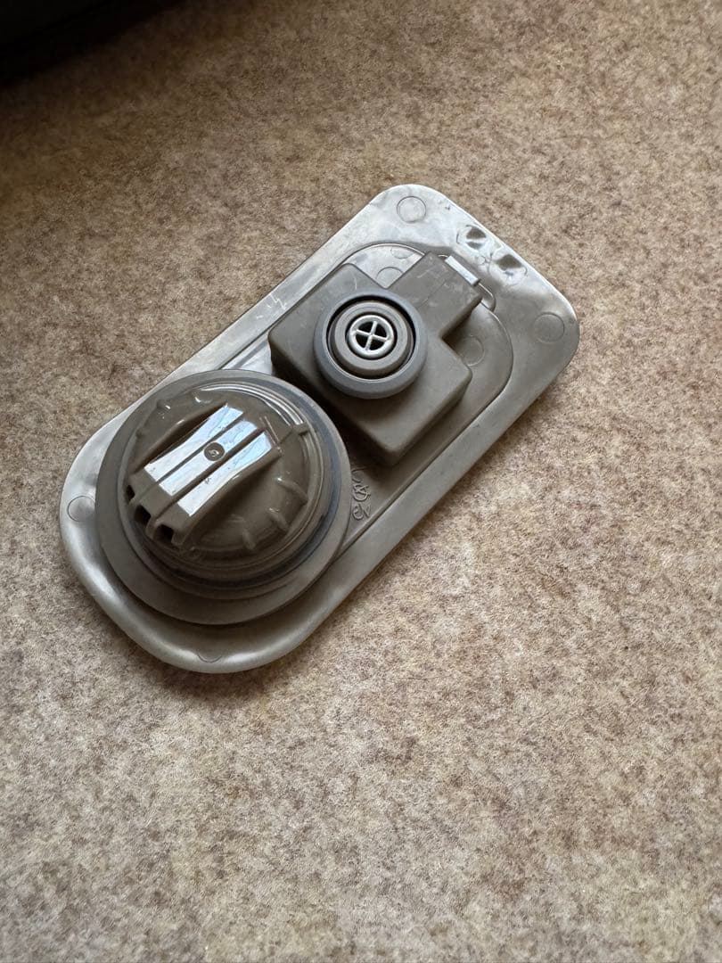 パナソニック 炊飯器 5.5合 スチームIH式 D竈釜 ブラックSR-SZ100