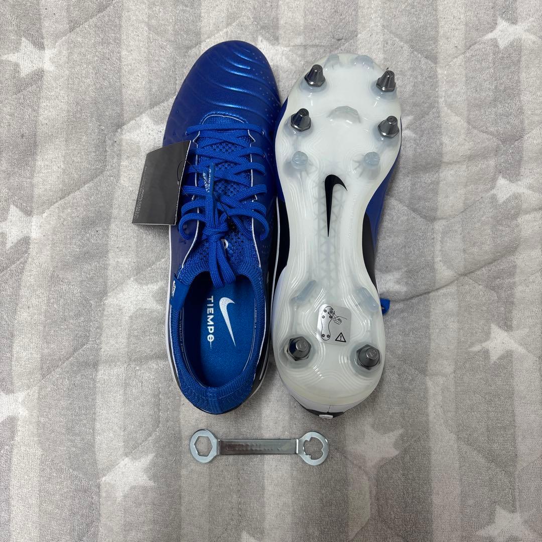 Nike Tiempo 26.5㎝SG
