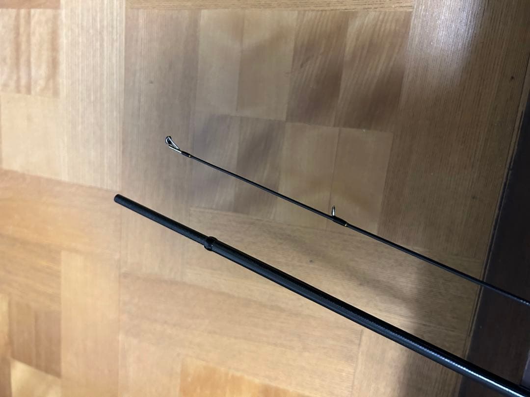 ロッド SRAM UTR-75Tcaro-TOR