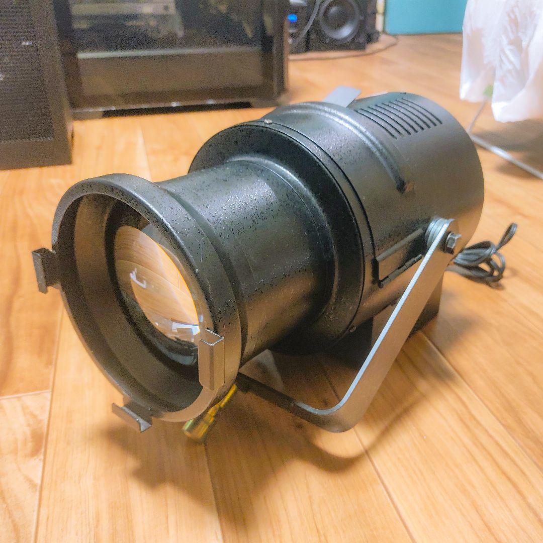 コメット　CX用　オプチカルスヌート