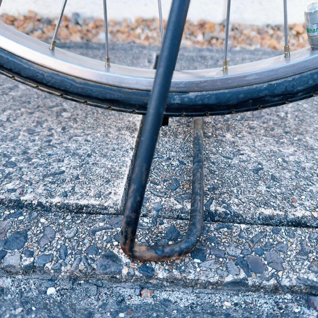 ブリヂストン アルベルトe S型：T.Xアンバーブラック(引き取り限定)