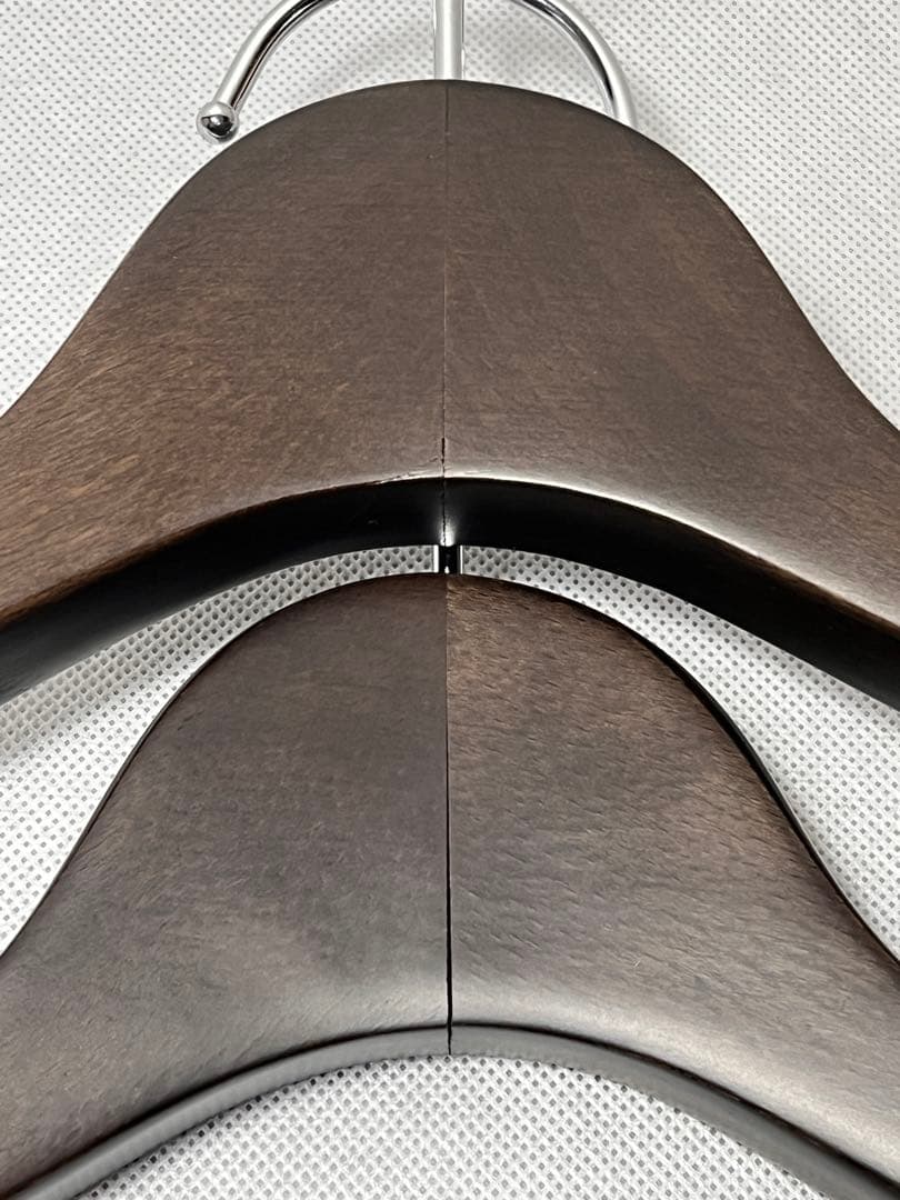 NAKATA HANGER/ 3本セット