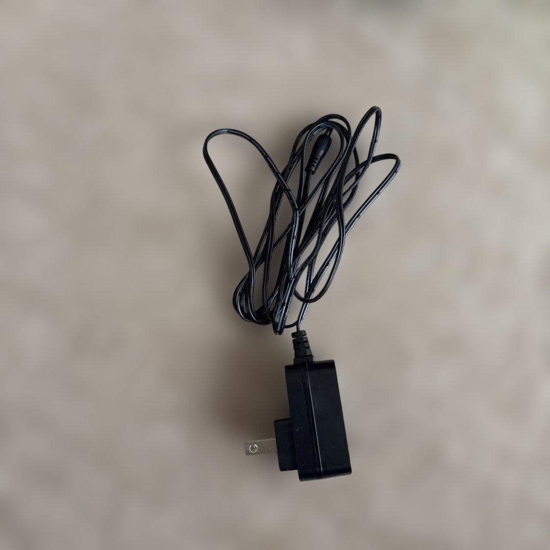 バッティング　トスマシーン　　野球