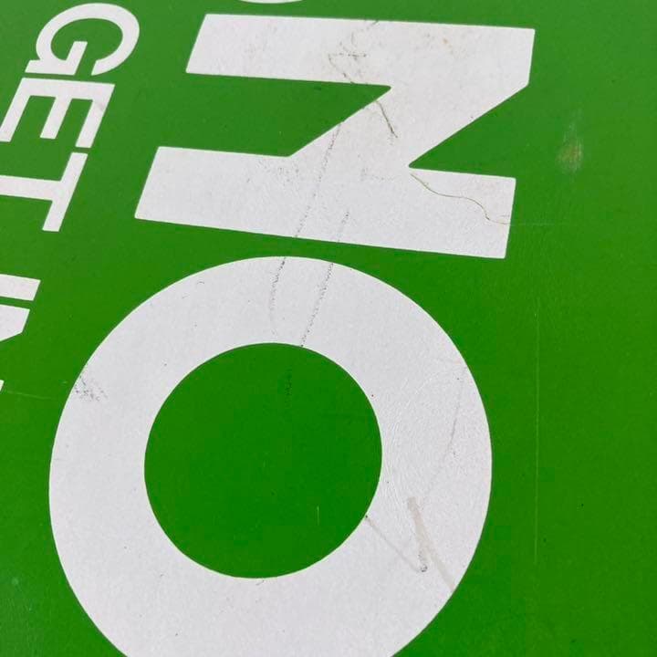 ヴィンテージ スヌーピー アウトドア 折り畳みテーブル