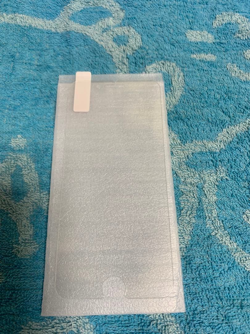 【完動品、美品、SIMフリー】Apple iPhone 8 スペースグレー 本体