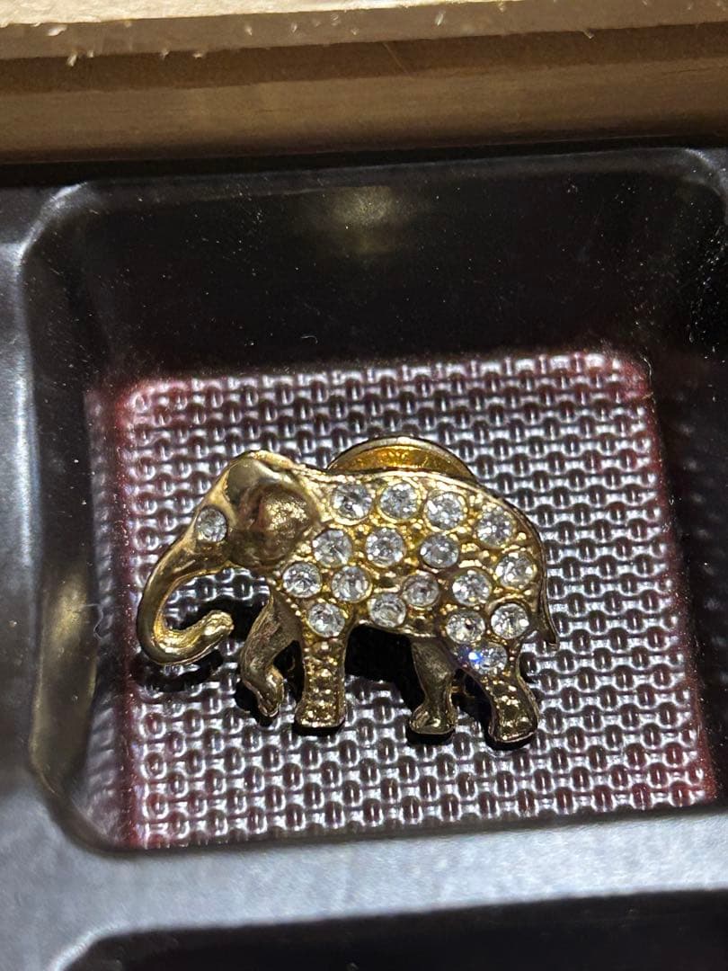 T*s様 K14WG刻印有 ヴィンテージ アクセサリーまとめ売り 腕時計 ネック