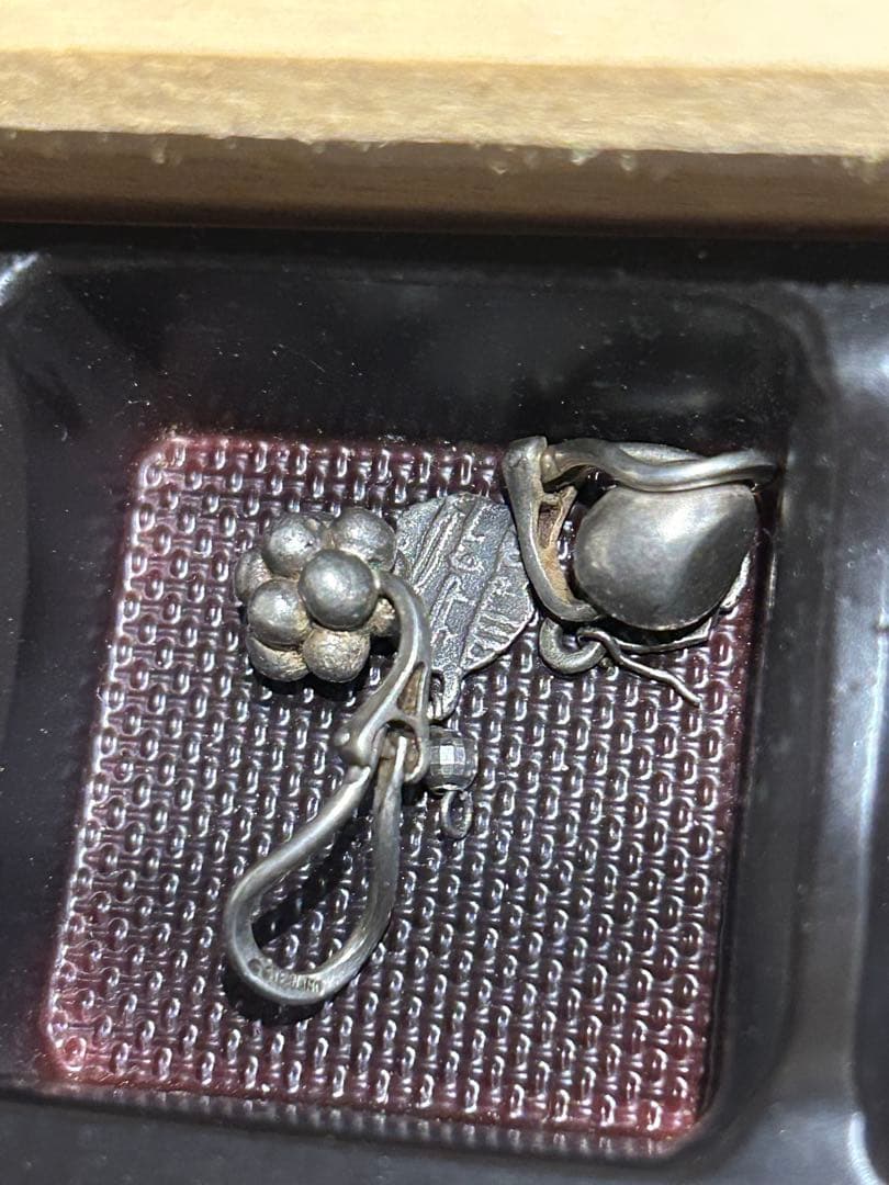 T*s様 K14WG刻印有 ヴィンテージ アクセサリーまとめ売り 腕時計 ネック