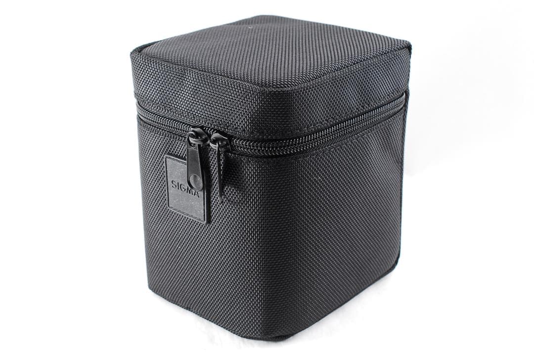 レンズ(単焦点) SIGMA 30mm F1.4 DC HSM Art Lens Nikon F