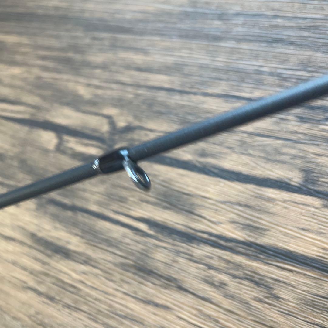 【最終値下げ】エギゾースト5G 832ML