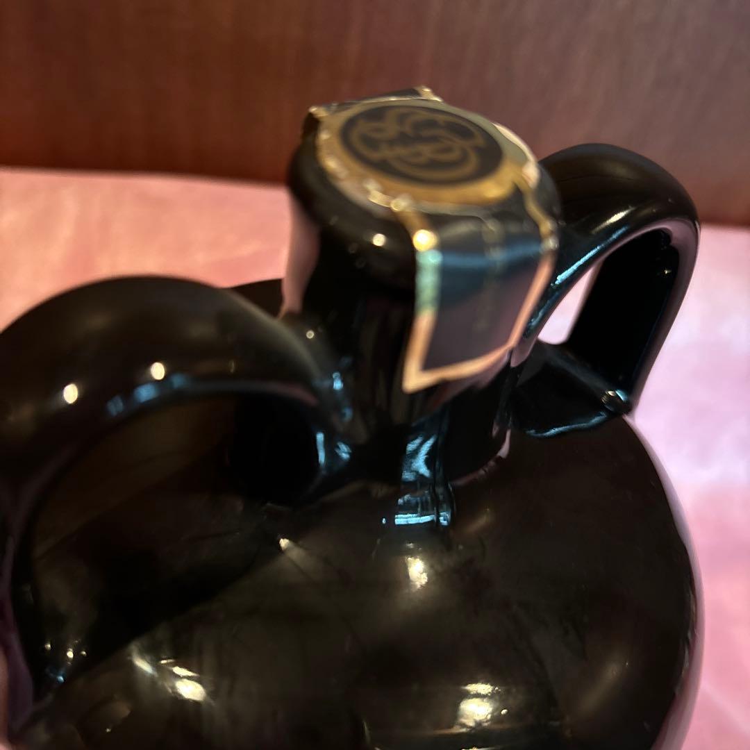 未開栓　Ballantine's 17 Years Old スコッチウイスキー