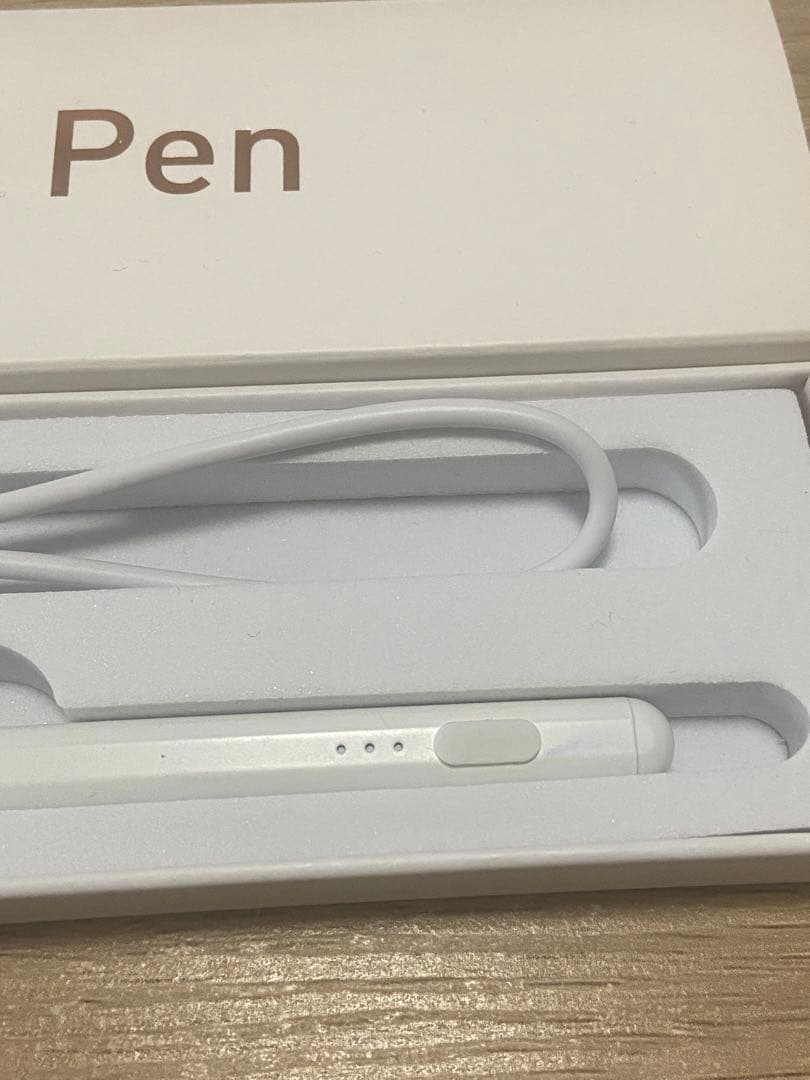 IPad （第六世代）9.7インチ 32GB wifi ペンシルセット