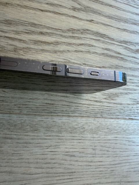 つよぽん●美品海外版●シャッター音無し●iPhone 14 Pro Max