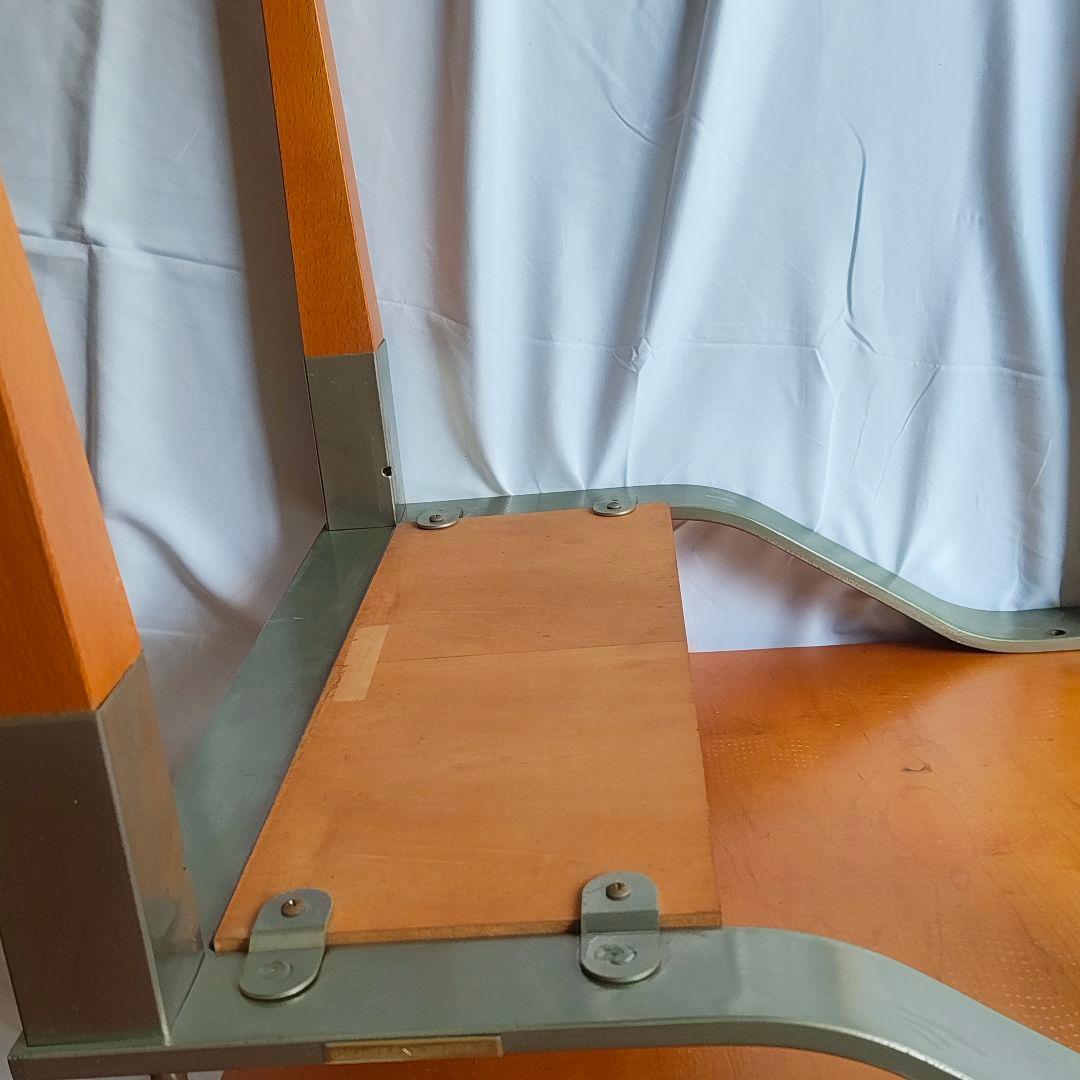 ヴィンテージ✨pierre vandel/ピエールヴァンデル コーヒーテーブル