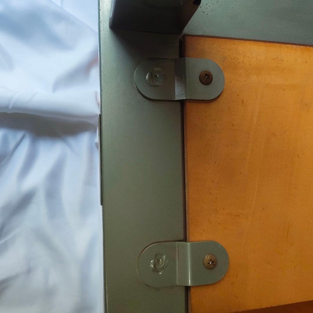 ヴィンテージ✨pierre vandel/ピエールヴァンデル コーヒーテーブル