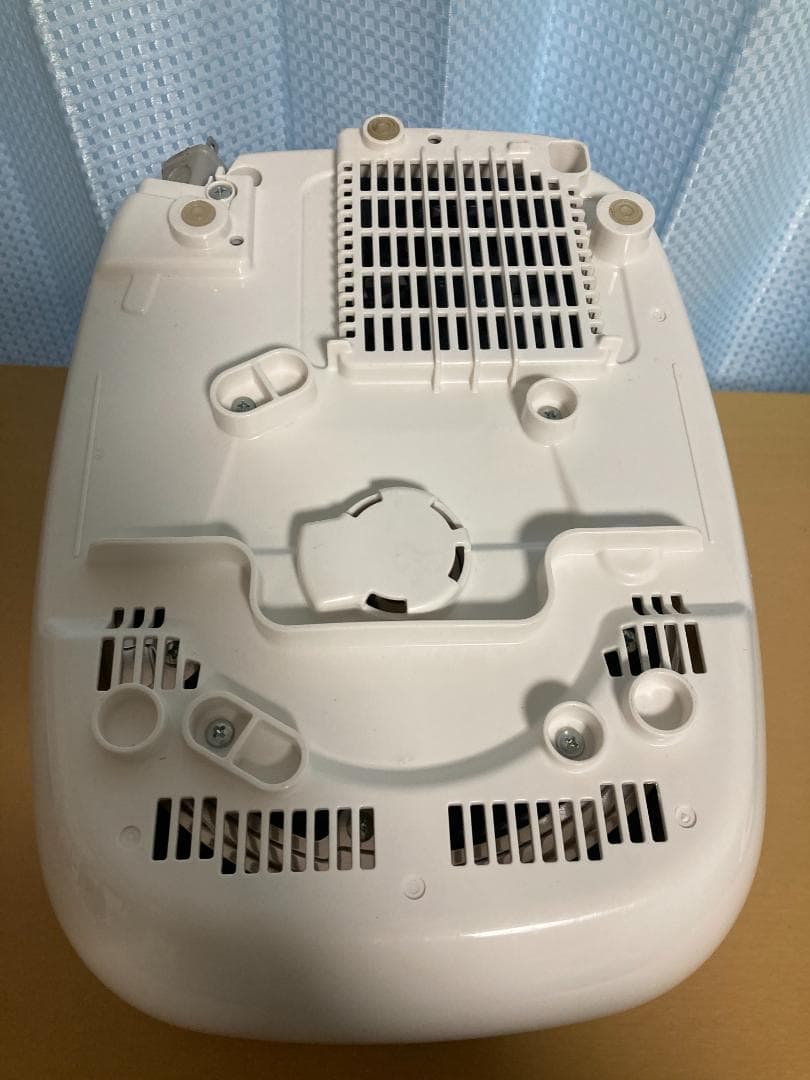 SR-PB108-W Panasonic圧力IHジャー炊飯器5.5合炊き2018