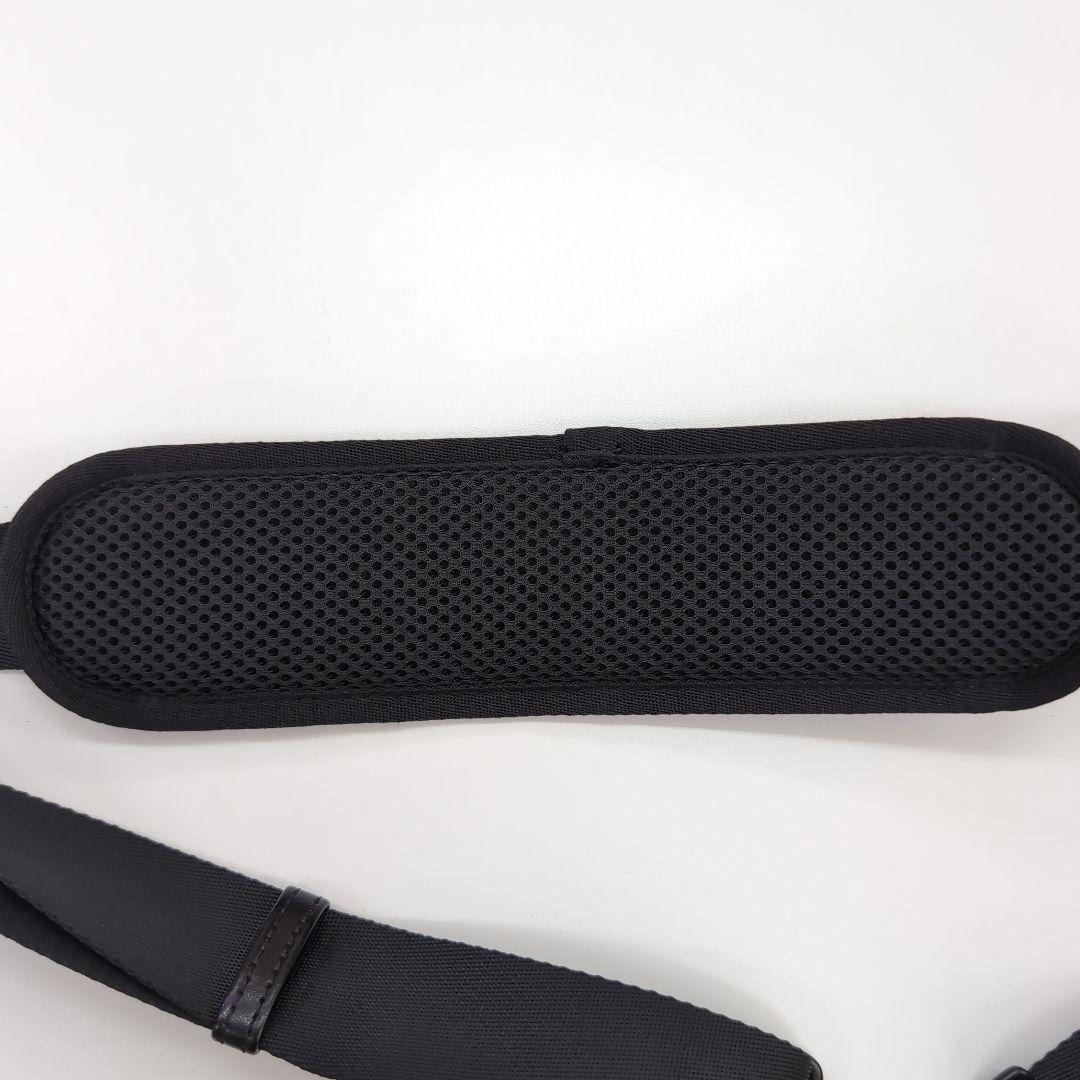 サムソナイト　デボネア5 ブリーフケースM エクスパンダブル