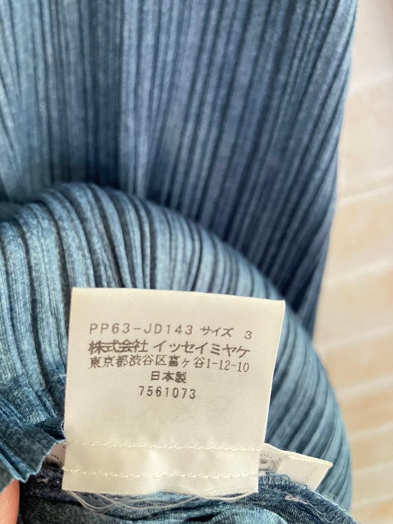 合馬公式アカウント1です♪