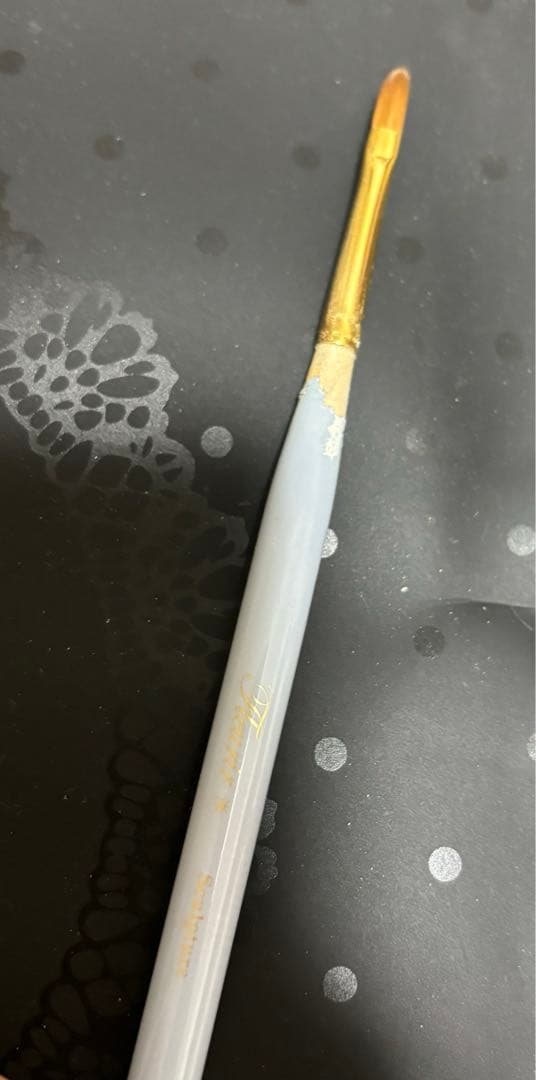 ネイル教材　検定セット　1級　2級　3級　ネイリスト技能検定　資格　モデルハンド