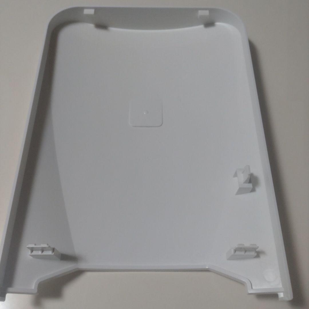 空気清浄機 除菌消臭ブルーデオS型 小型 ハイブリッド光触媒 取説 箱有　美品