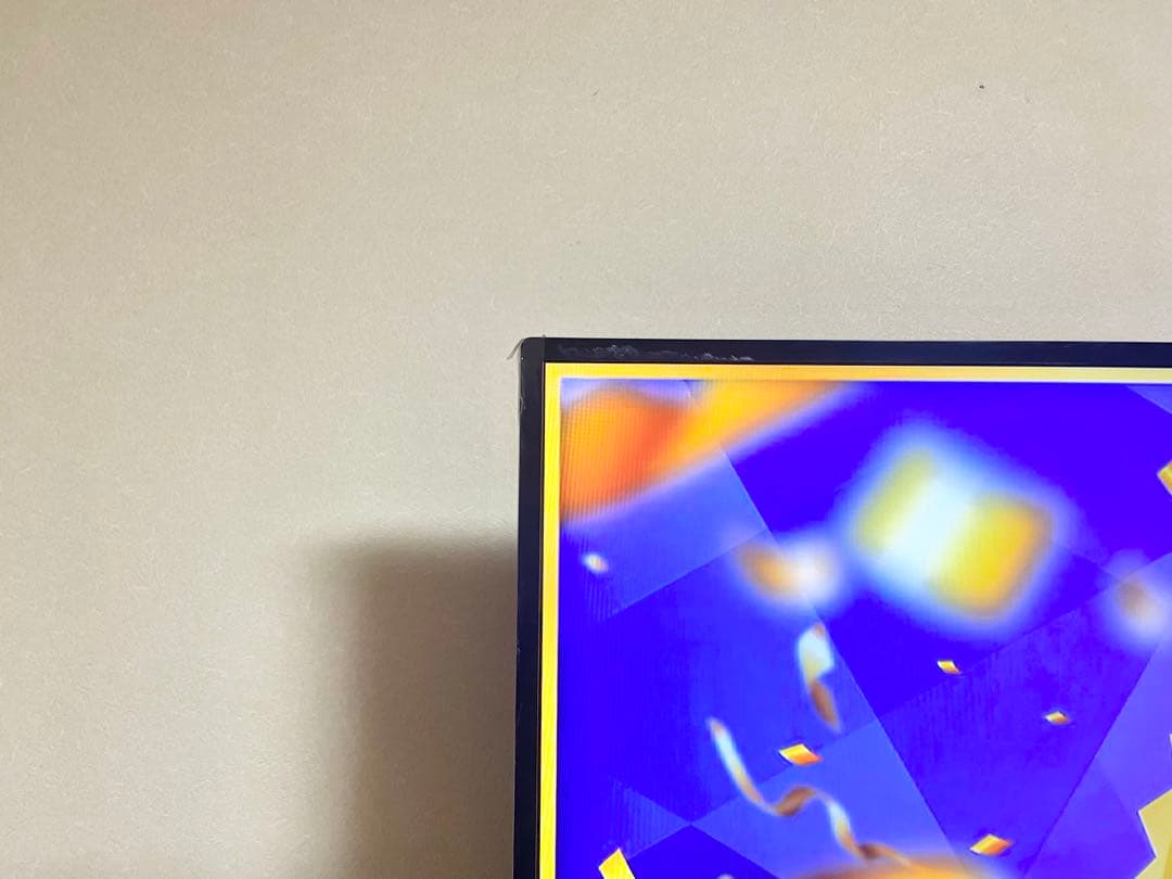 今だけ価格FUNAI FL-43UF360｜43V型4K（2023Fire TV