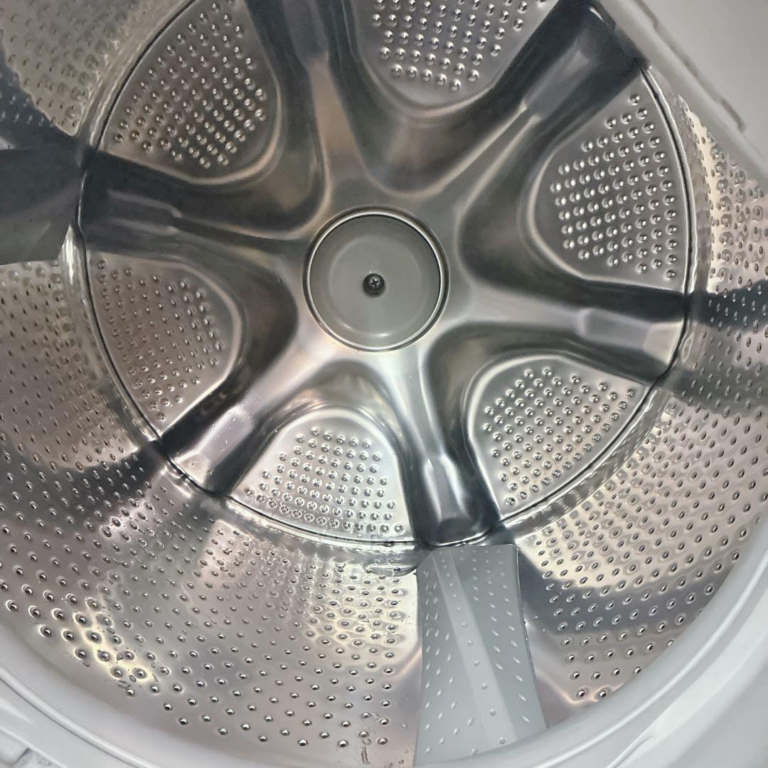 ◇大阪府神戸市配達料無料！動作保証5ヶ月◇日立◇ドラム式洗濯機◇ビッグドラム◇