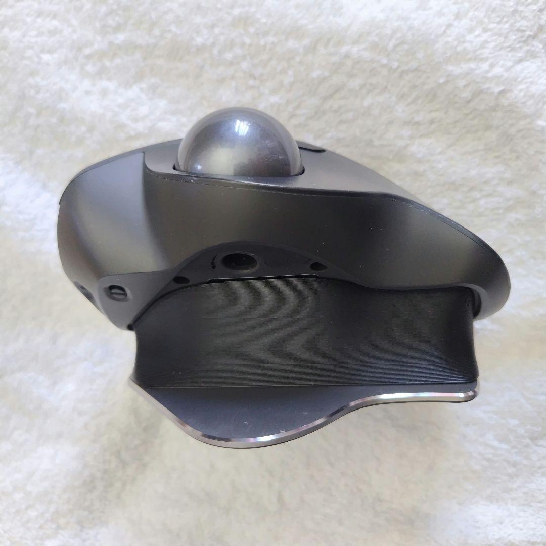 ロジクール MX ERGO S MXTB2d動作品 おまけ付き