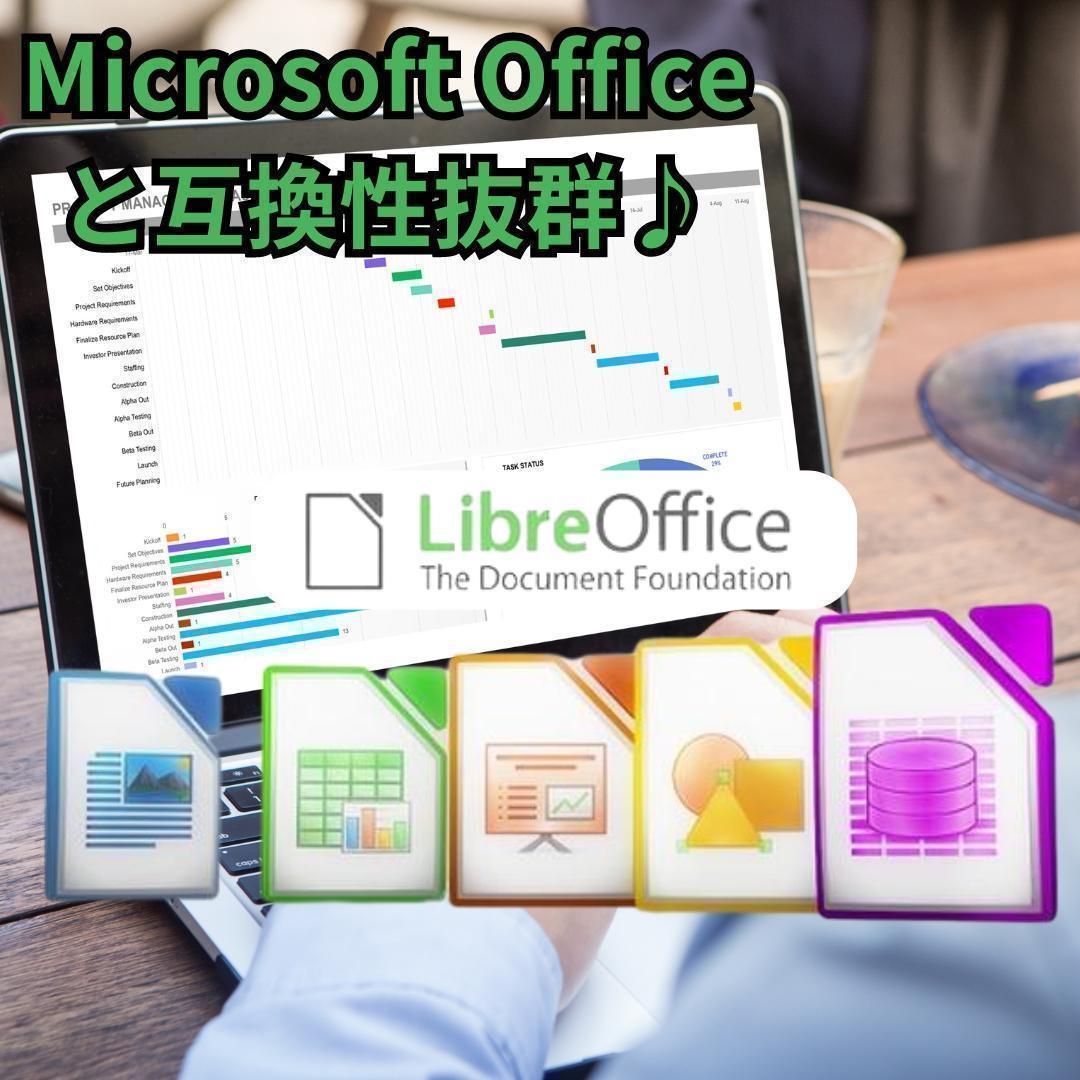 ノートPC Windows11 Core i7 SSD メモリ16GB HP 白