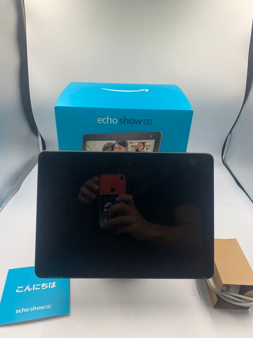 ASUS ゲーミングモニター VG28UQL1A 28インチ