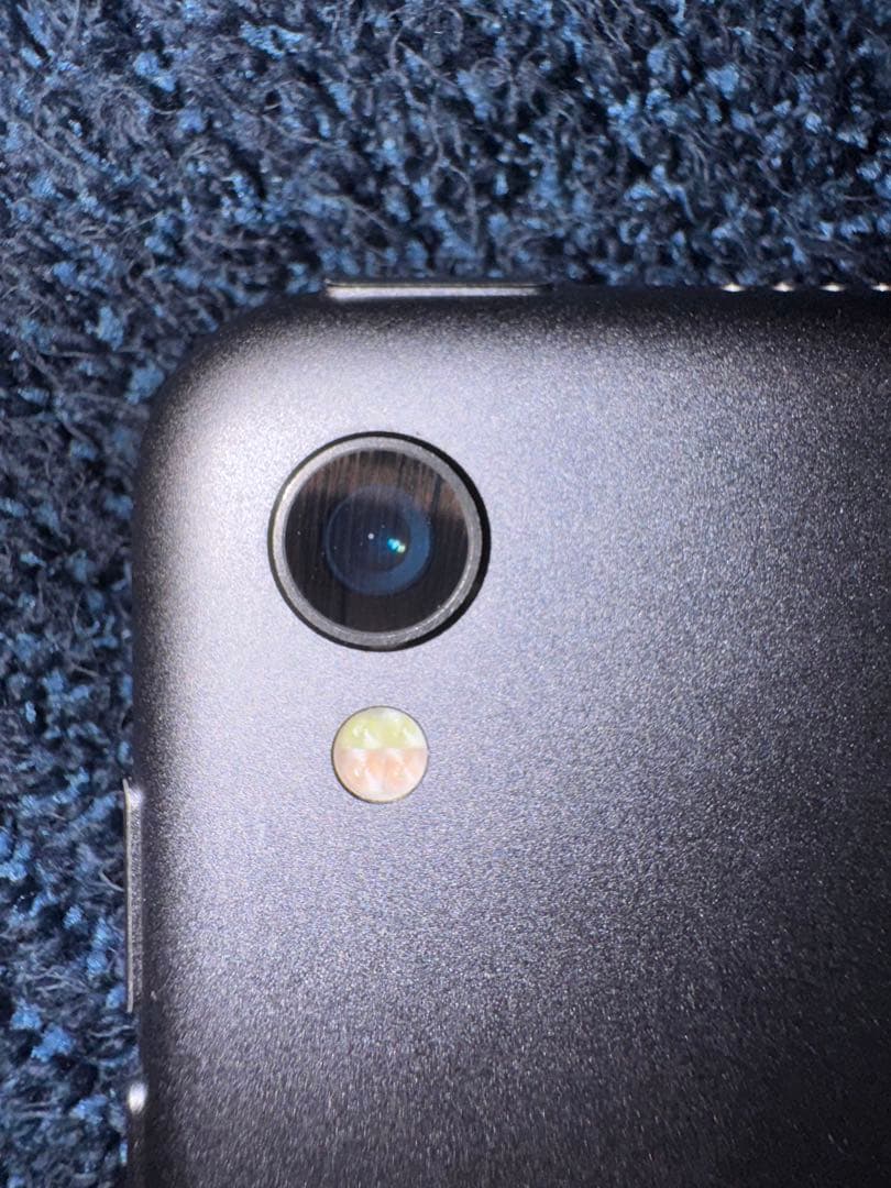 み*や様 【中古品】iPadpro(12.9インチ)(第2世代)256GB スペ