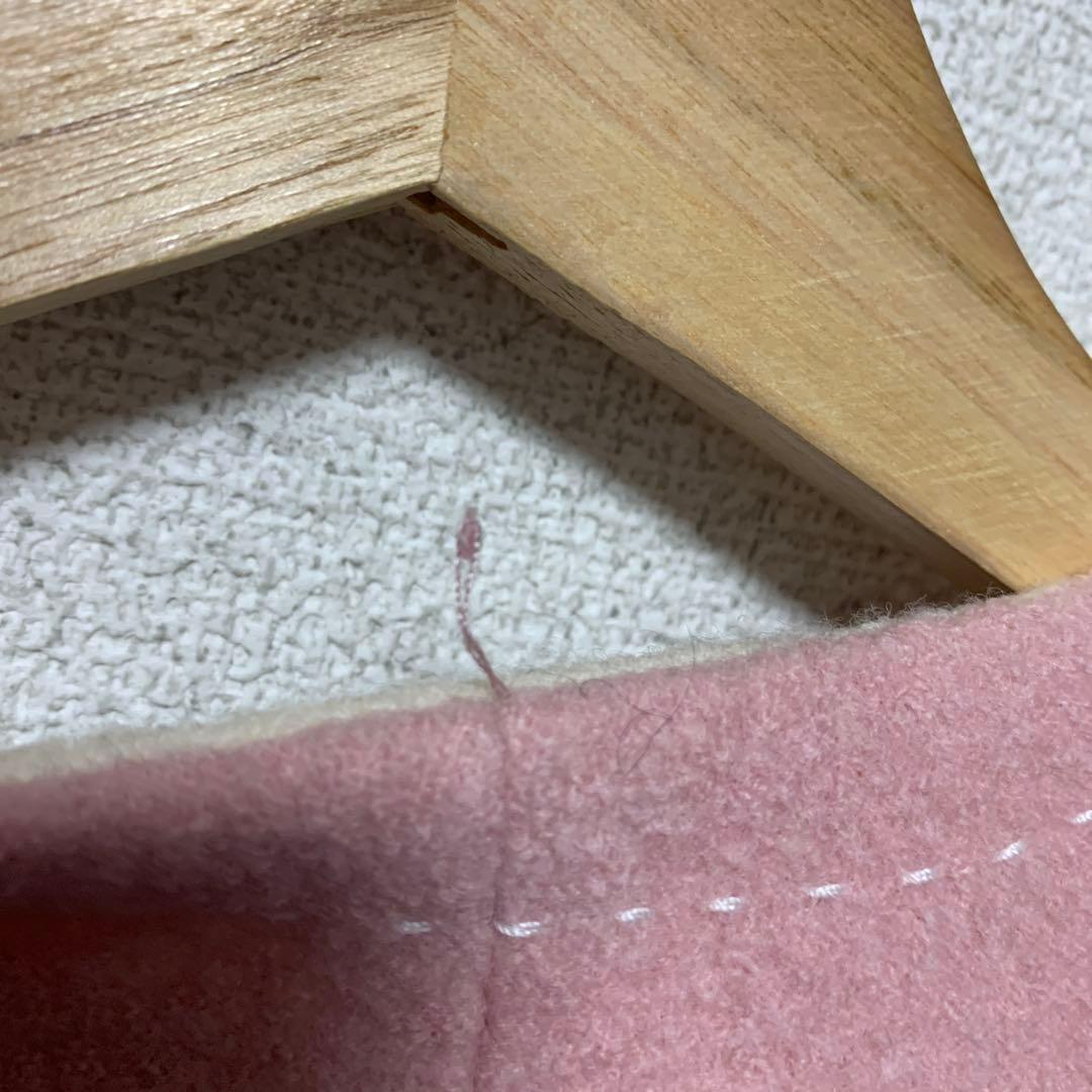 スーパービューティ ガーリー フェミニン 姫 プリンセス ロリータ セレブ 高級