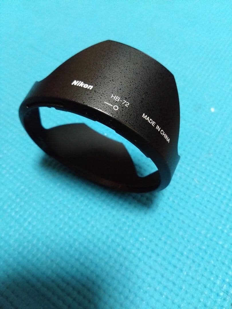 レンズ(単焦点) AF-S NIKKOR 20mm f/1.8G ED