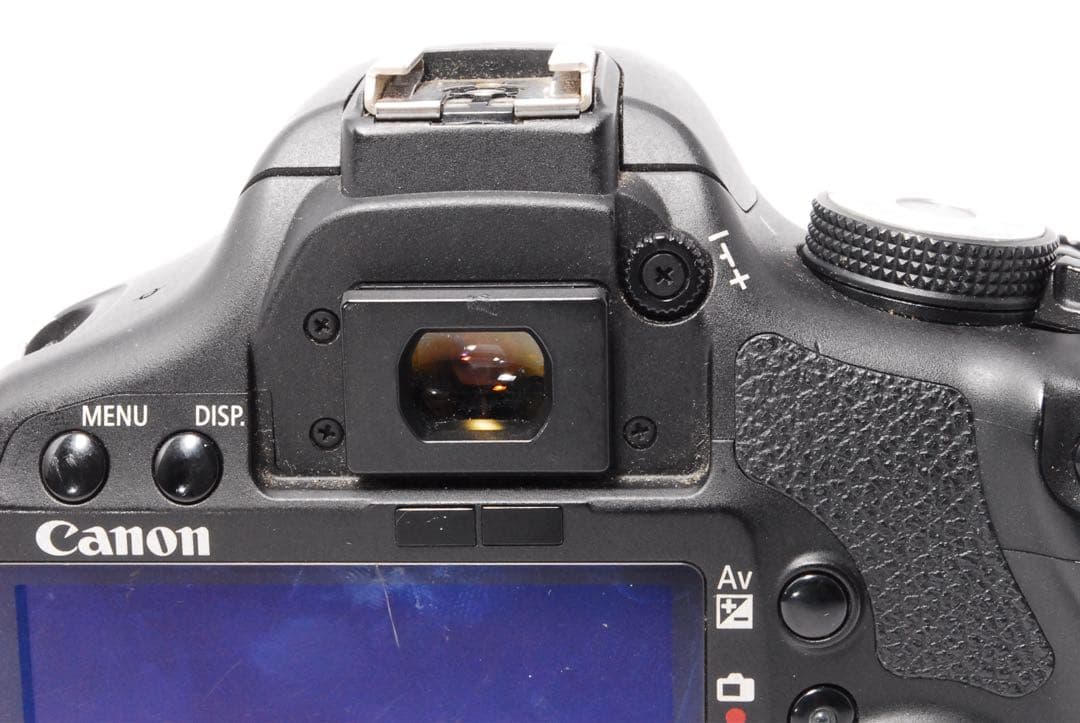 すぐ使える◆Canon Kiss X3◆一眼レフカメラ◆スマホ転送◆おまけ多数◆