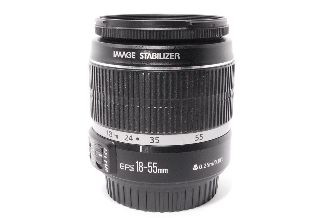 すぐ使える◆Canon Kiss X3◆一眼レフカメラ◆スマホ転送◆おまけ多数◆