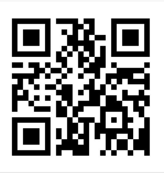 骨を使った世界標準の 欧米人直線運動ゴルフ上達法革命