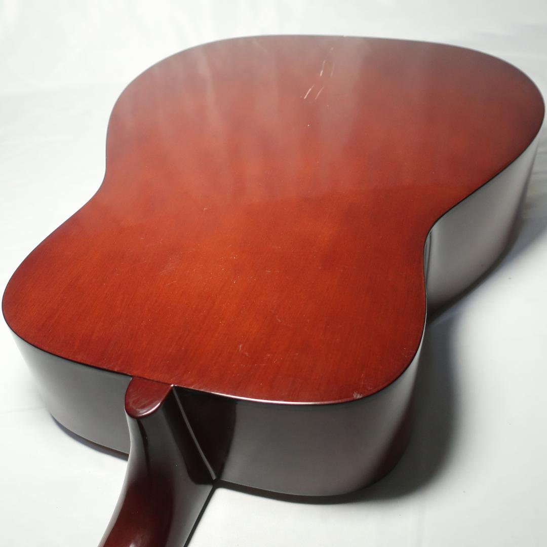 段 YAMAHA F-340 アコースティックギター