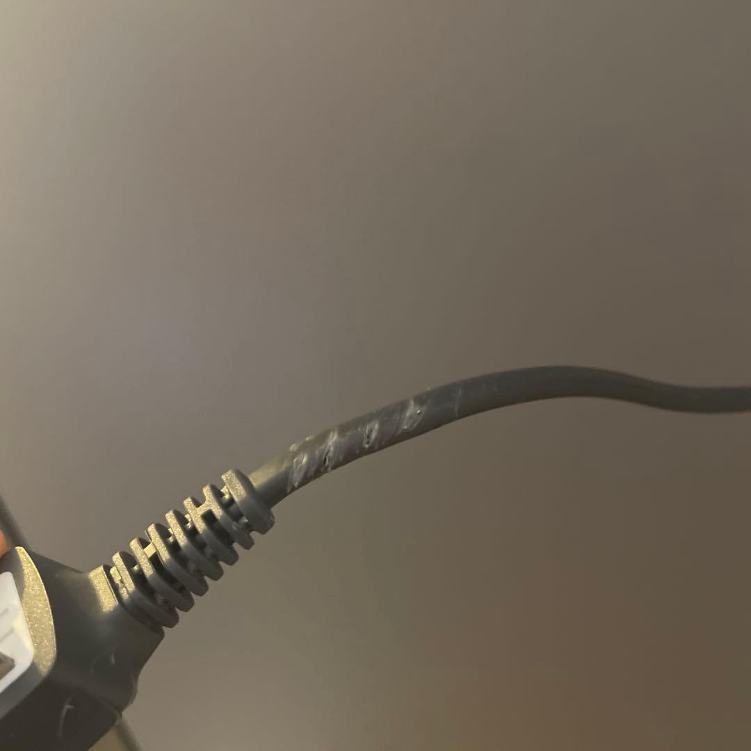 HITACHI冷蔵庫365L