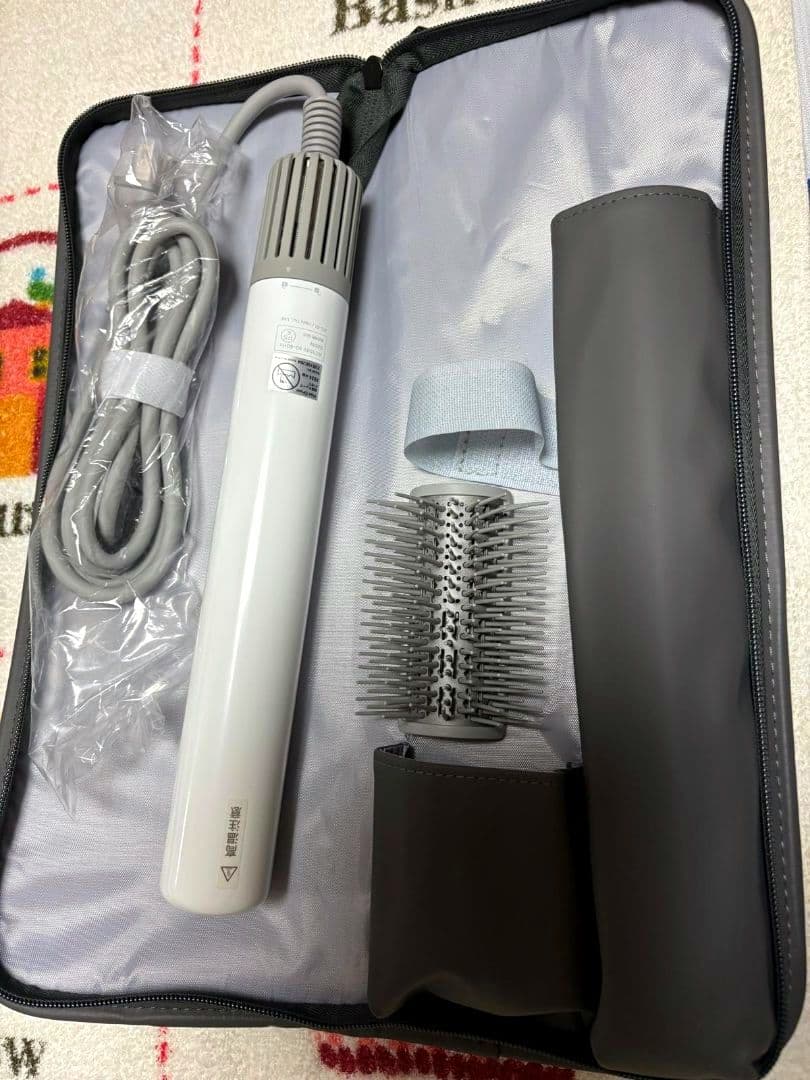 お値下げ！ヘヤードライヤーCADO