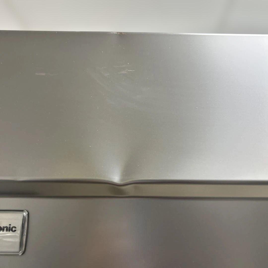 6929程度良好】業務用冷蔵庫 パナソニック SRR-K1281S 2017年製