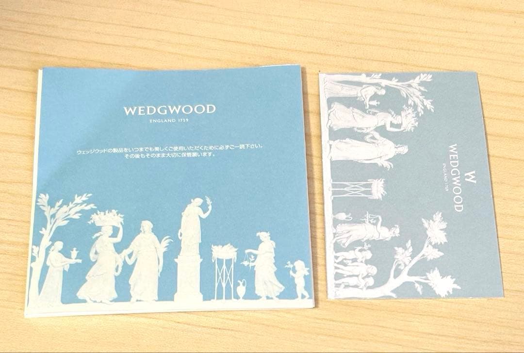  ジャスパー 雛ドール プレート ひな祭り　お祝い