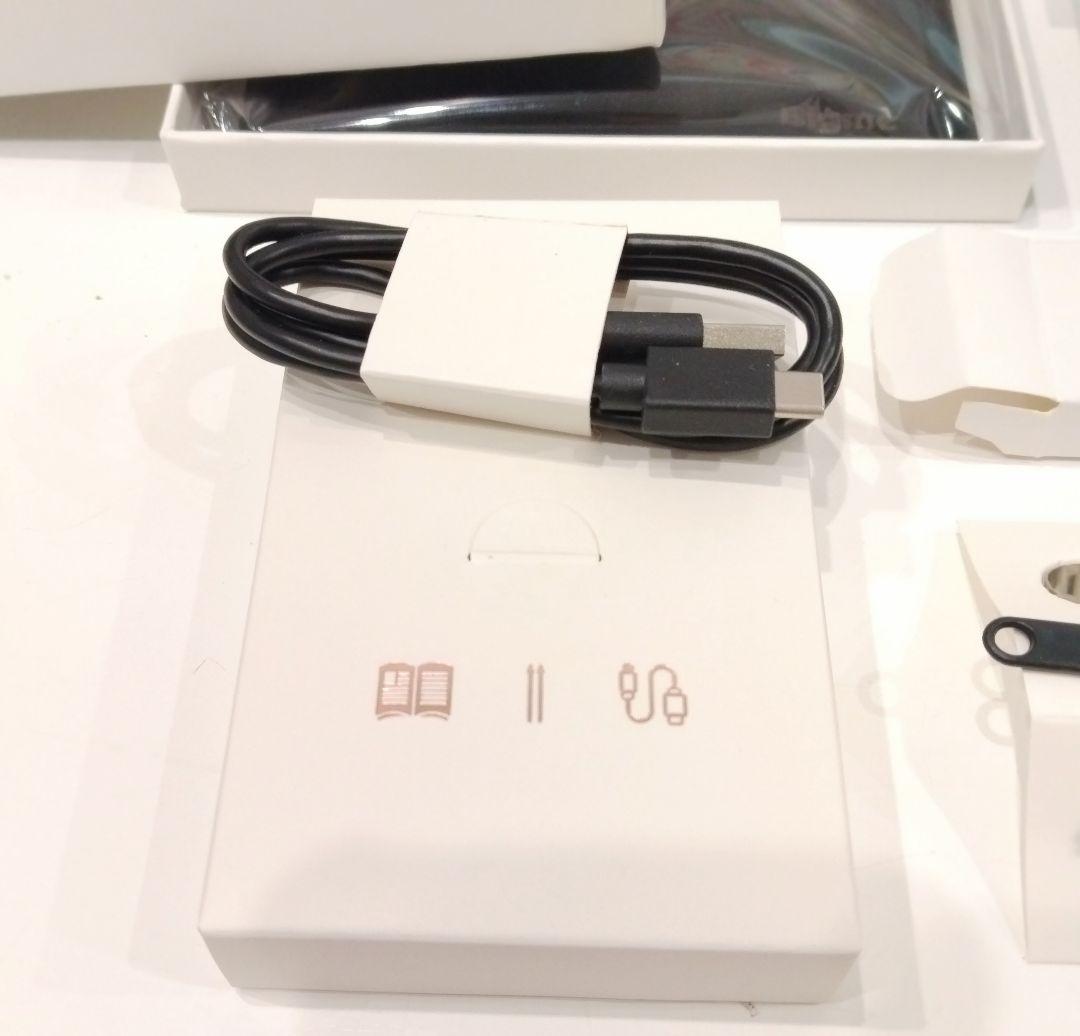 Bigme B751C タッチペン ケース付 電子書籍 4GB 64GB