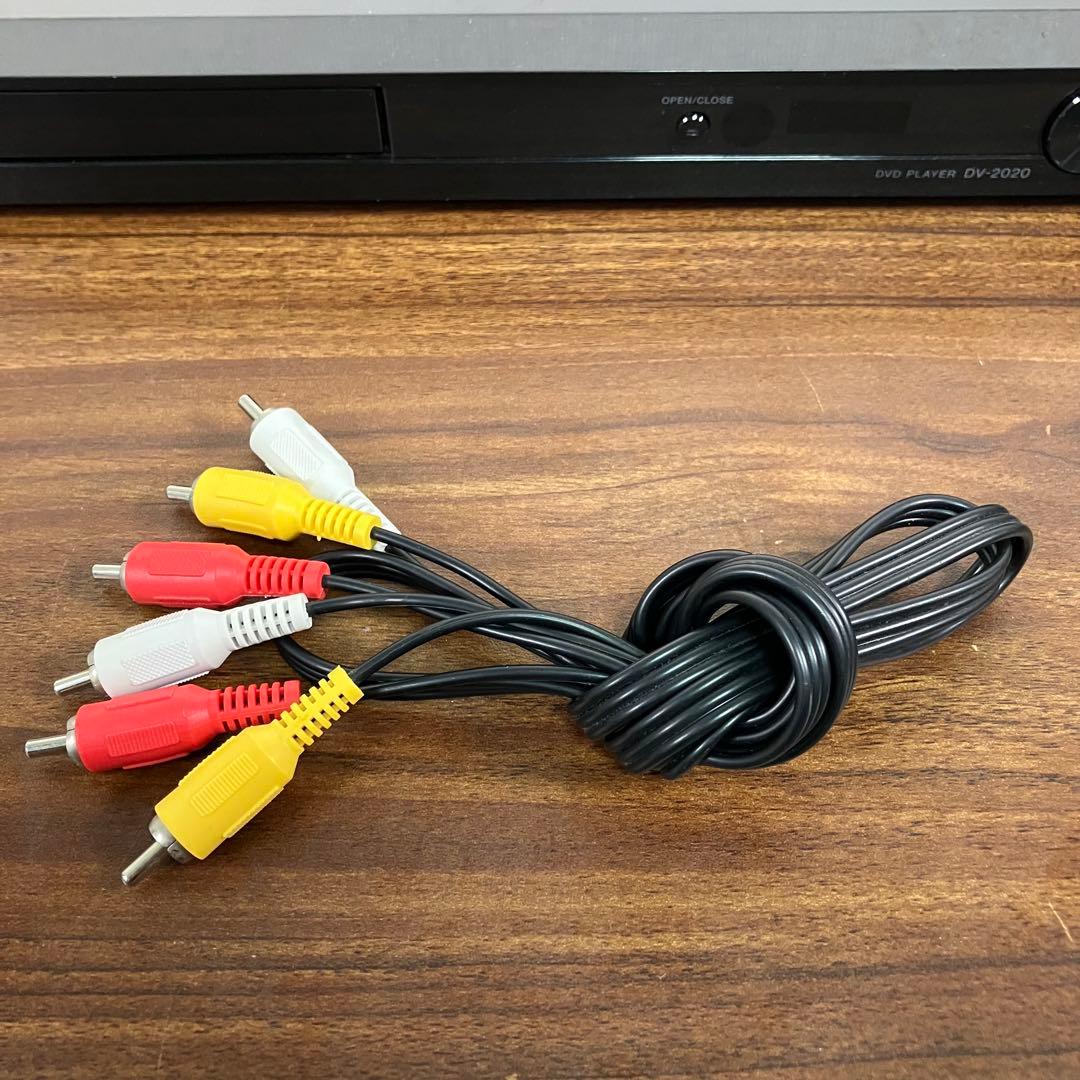 FUNAI ブルーレイディスクレコーダー FBR-HT3030 2020年製