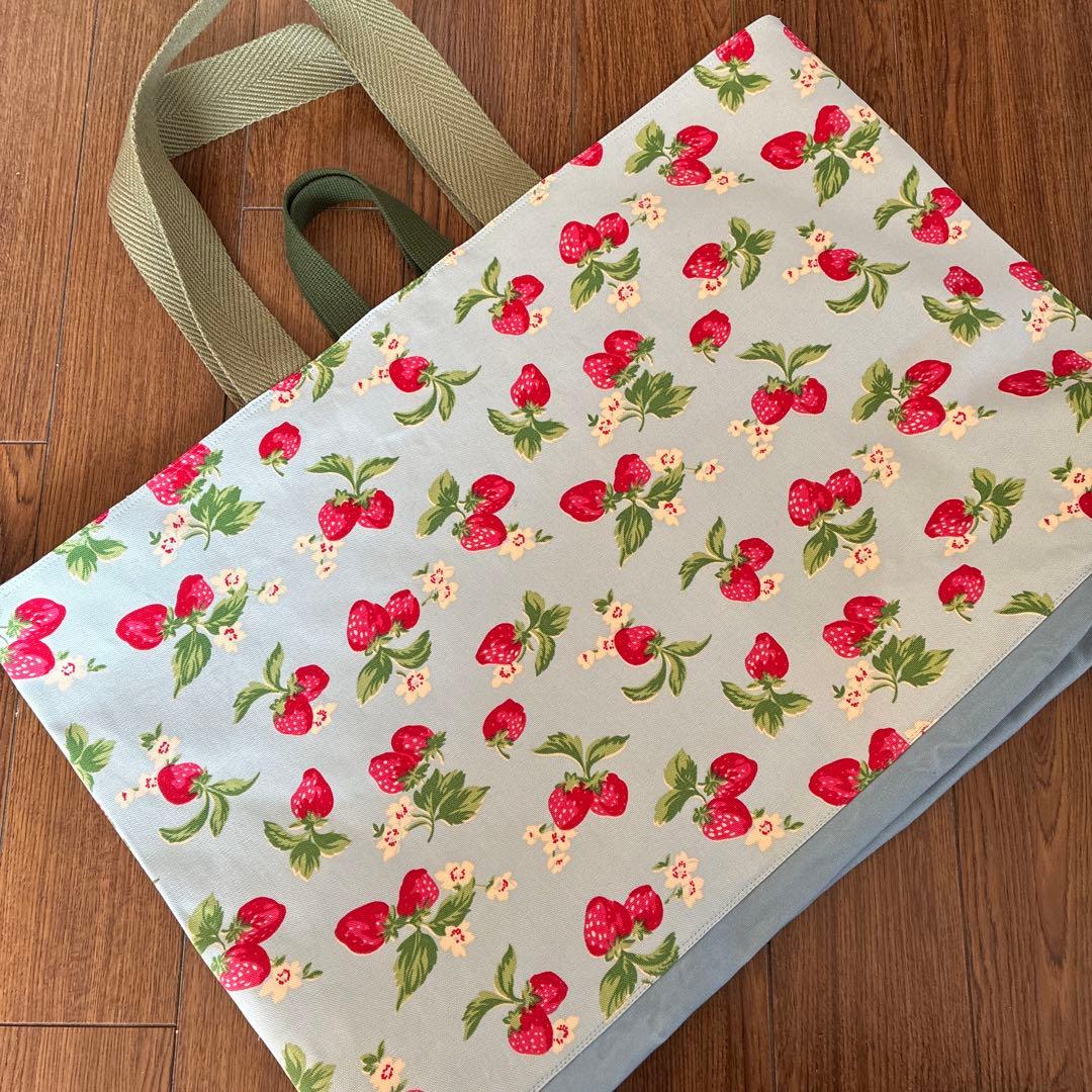 まあちゃん様　キャスキッドソン　ハンドメイドオーダー9点