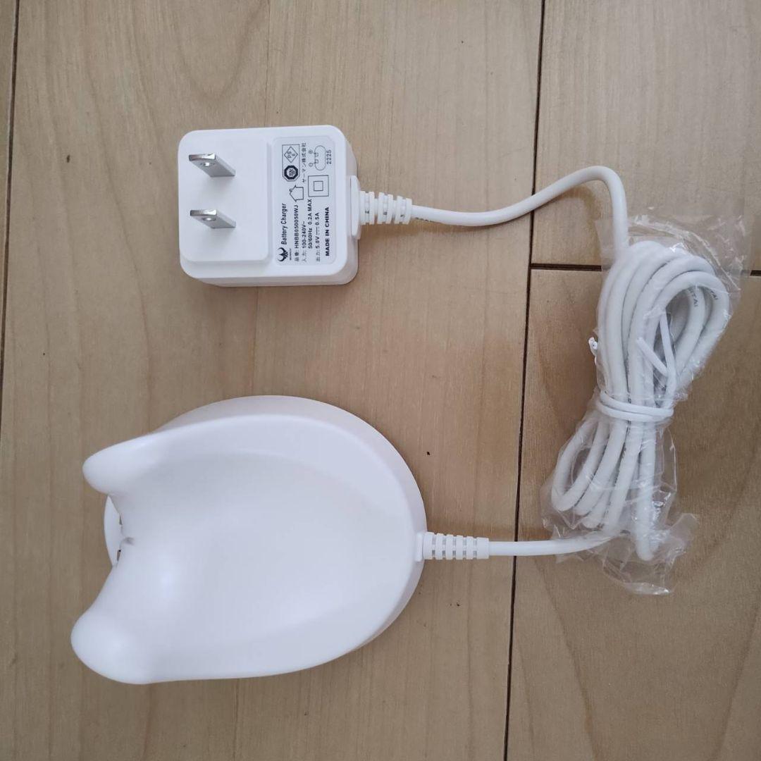 美品 myse ミーゼ ニードルヘッドスパリフト